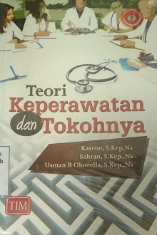 klik untuk memperbesar gambar